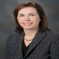 Susan K. Peterson