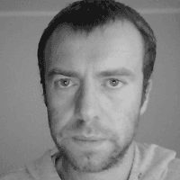 Szczepan Mogilski