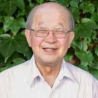 Meng Tan