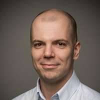Borys  M. Kwinta