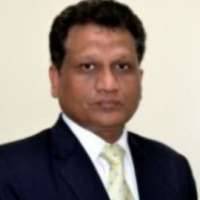 Ashish Jain