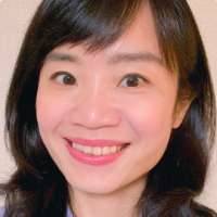 Li-tan Yang