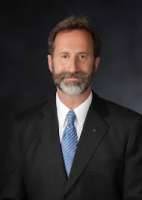 Martin S. Levine