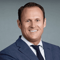 Philipp Leucht