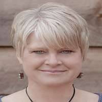 Linda Shaffer