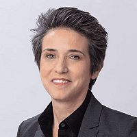 Amy R. Showalter