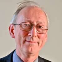 David Livermore