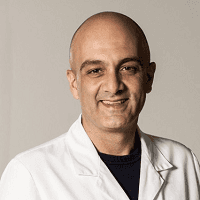 Sebastien Azizi