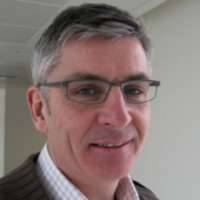 Lars Soendergaard