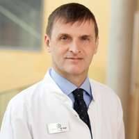 Wolfgang H. Jost