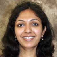 Lavanya Iyer