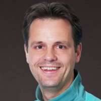 Martin Koestenberger