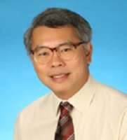 Yeo Seng Beng