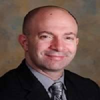Gregory M. Marcus