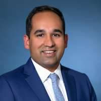 Apurv Soni