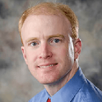 Theodore Willis Laetsch Jr