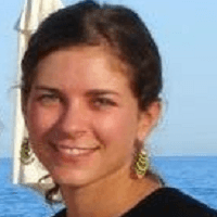 Lori Haase Alasantro