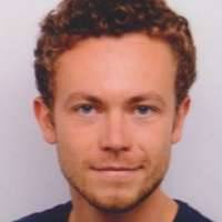 Julian J. Pohlan