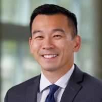 Steven Yeh