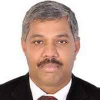 Jayadevan Sreedharan