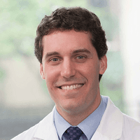 Michael A. Postow
