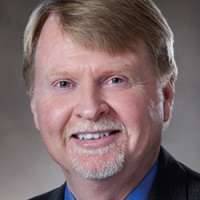 Gregg R. Eure