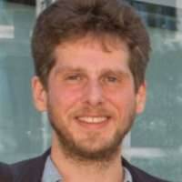 David Rudrauf
