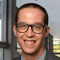 Benjamin Harris Kaffenberger