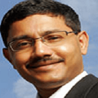 Gangadhara Sundar