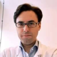 Julien Adam