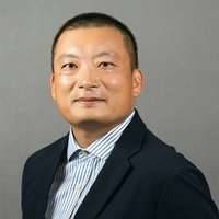 Jack Wong