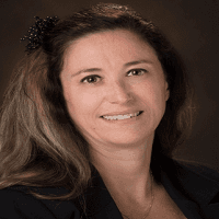 Karen Moody