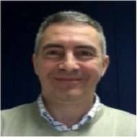 Alan Whitmore