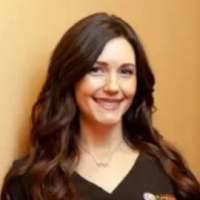 Alexandria Jill Hill