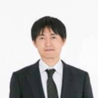 Yuichi Ozawa