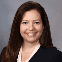 Tara L. Henrichsen