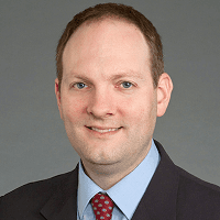 Christopher Thomas Whitlow