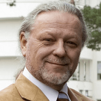 Jaakko Tuomilehto