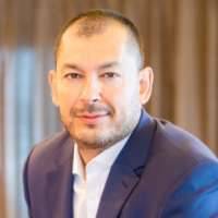 Petar Gjorgiev