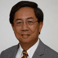 Patrick Y-s. Lam