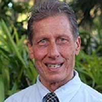 David I. Minkoff