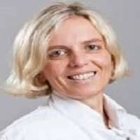 Christine Solbach