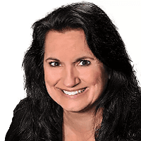 Lisa Alvetro