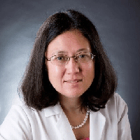 Wendy K. Chung