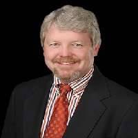 Thomas K. Donaldson