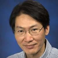 Qun Liu