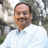 Kapil Maithal