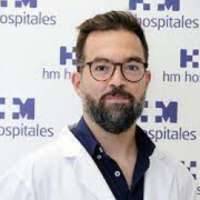 Juan Trujillo-reyes