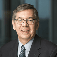 Paul B. Jacobsen
