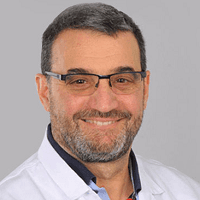 Maurice A. Adatto